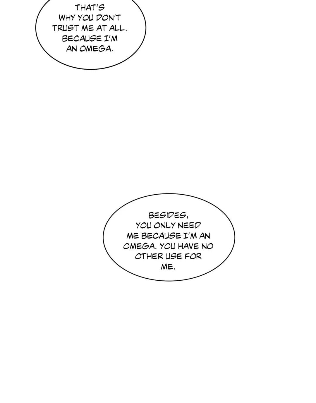 Read Gold Gray chapter 51 image 58 on Lezhin