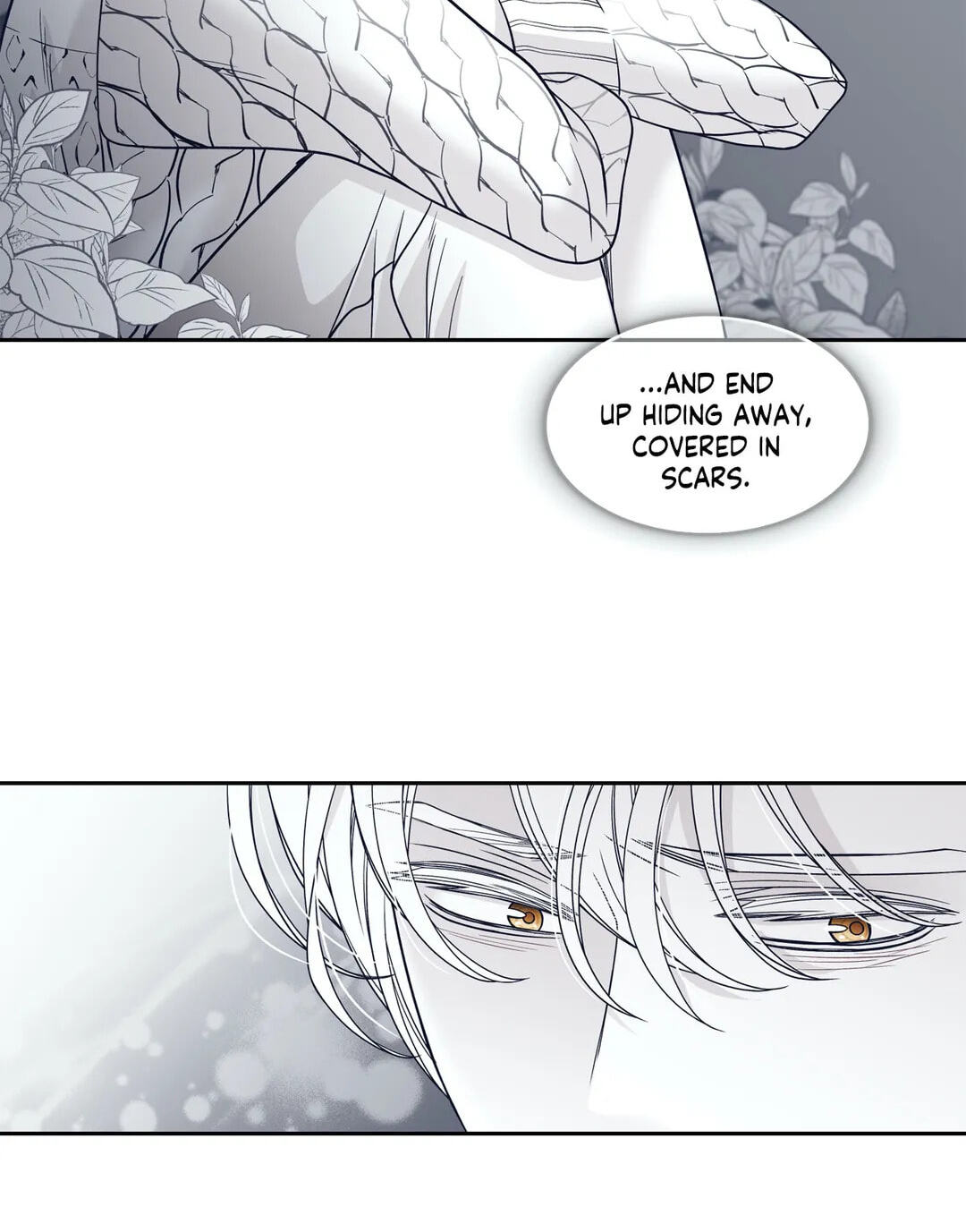 Read Gold Gray chapter 51 image 62 on Lezhin