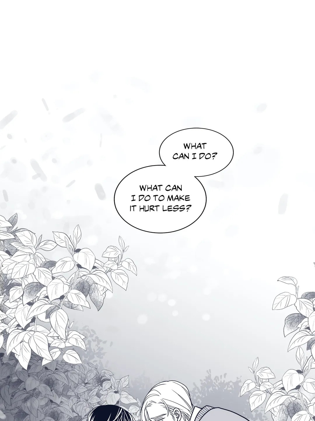 Read Gold Gray chapter 51 image 65 on Lezhin