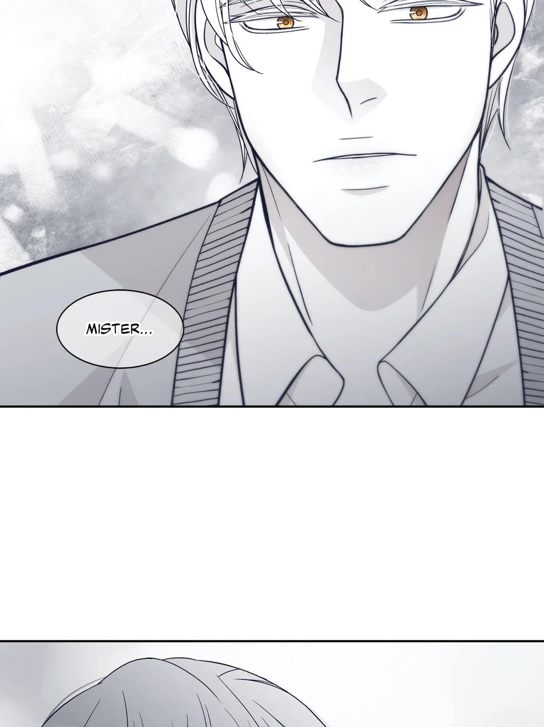 Read Gold Gray chapter 51 image 67 on Lezhin