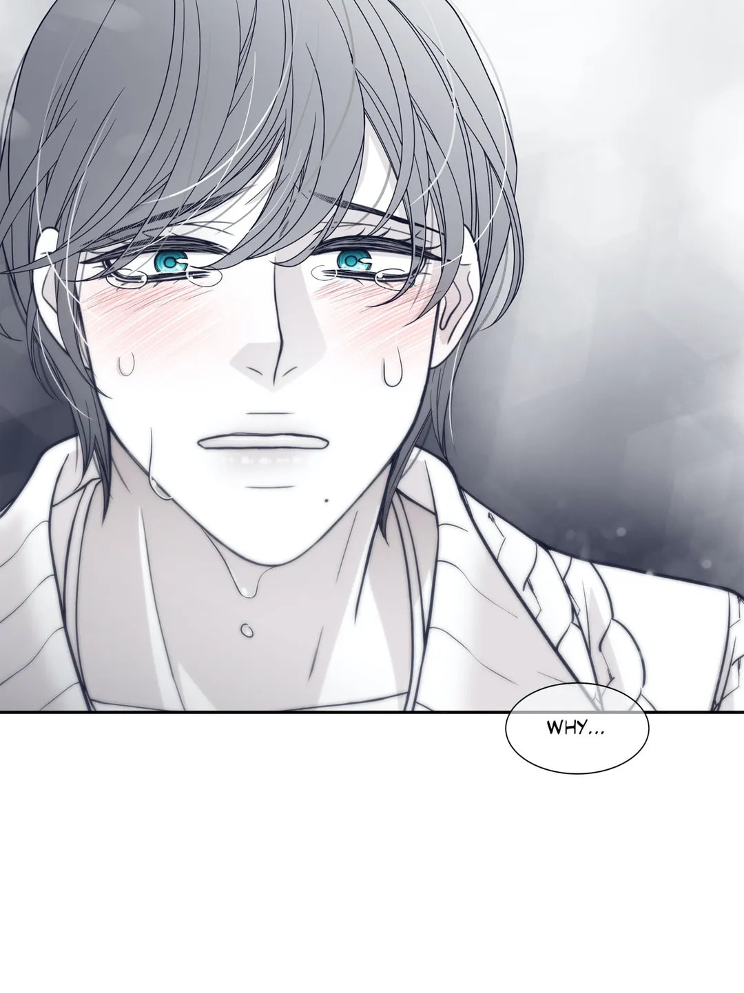 Read Gold Gray chapter 51 image 68 on Lezhin