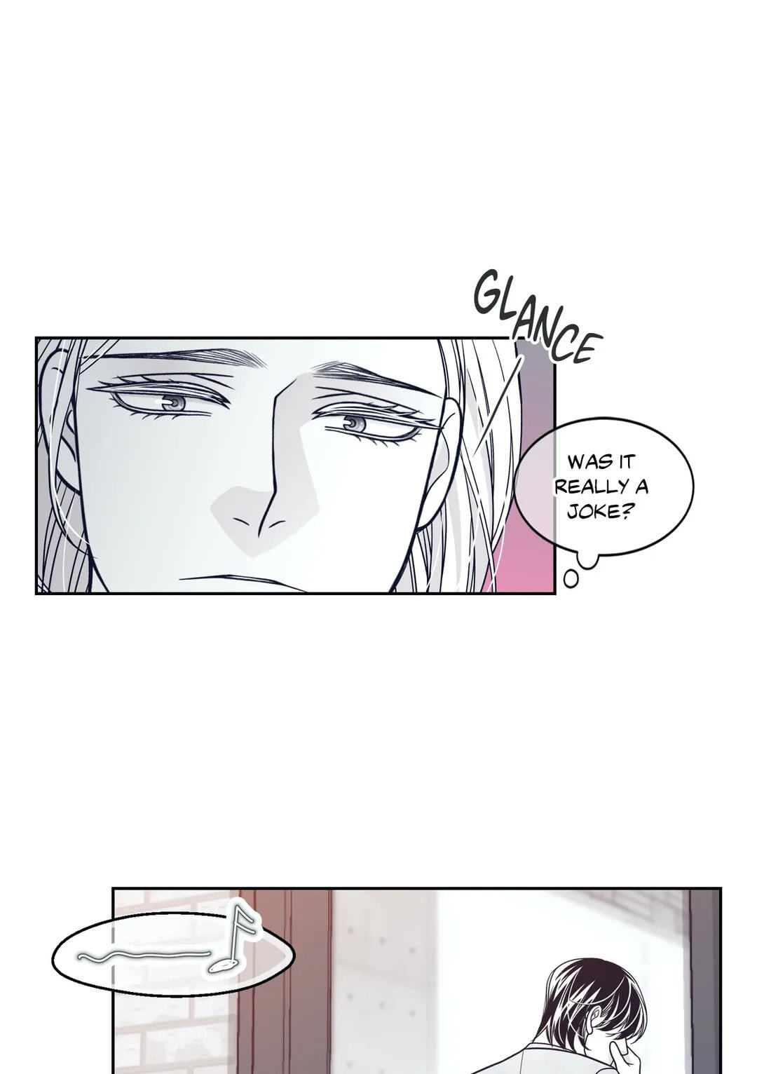 Read Gold Gray chapter 53 image 1 on Lezhin