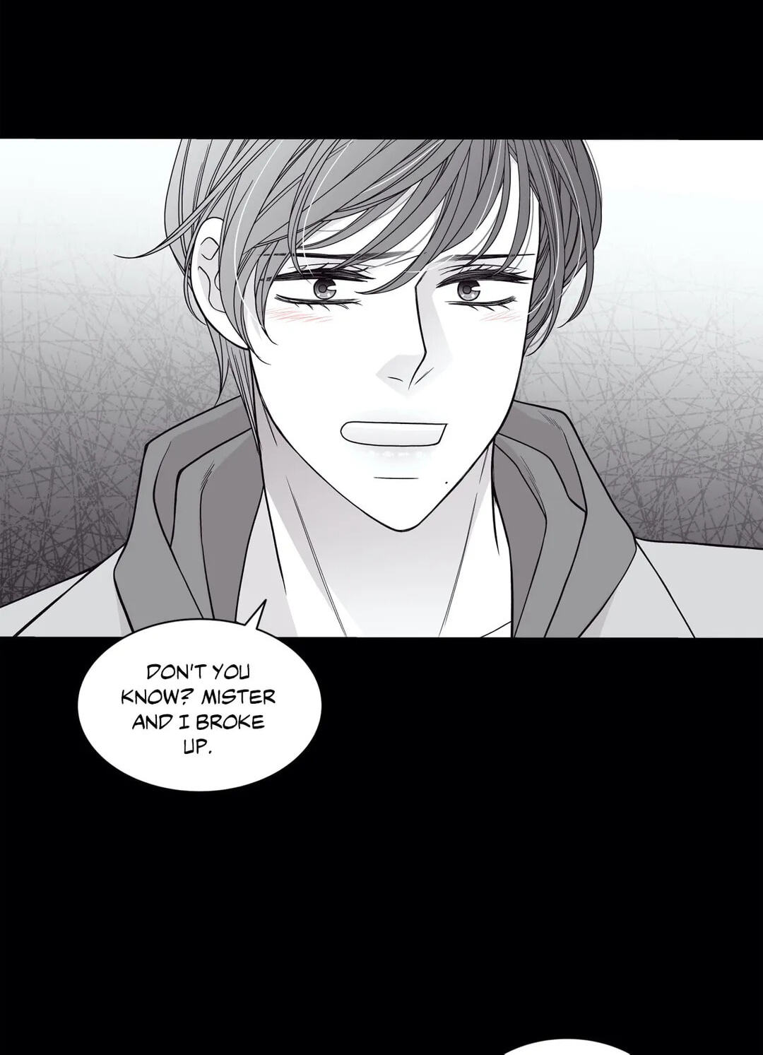 Read Gold Gray chapter 53 image 14 on Lezhin