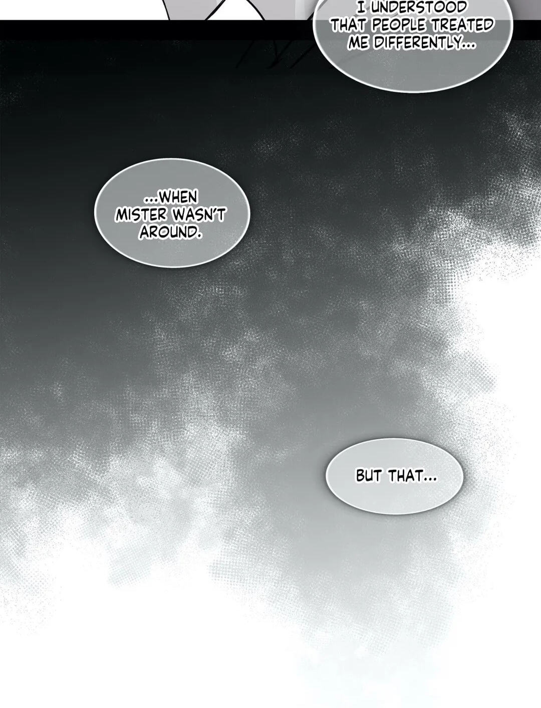 Read Gold Gray chapter 53 image 32 on Lezhin