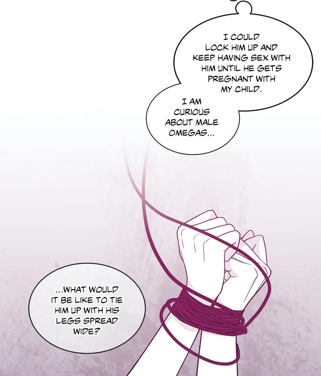 Read Gold Gray chapter 53 image 53 on Lezhin