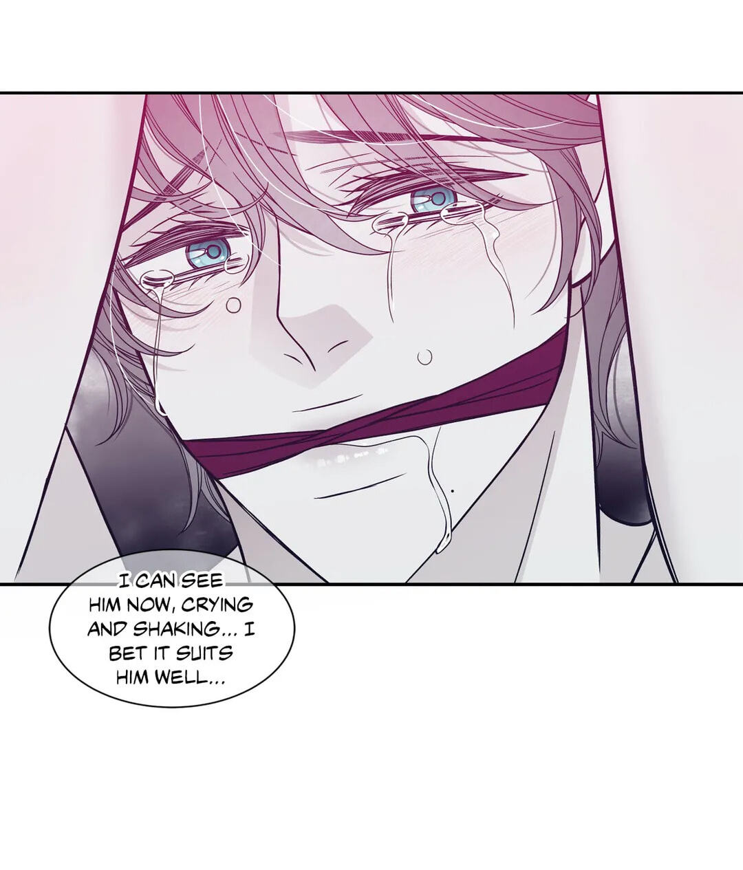 Read Gold Gray chapter 53 image 56 on Lezhin