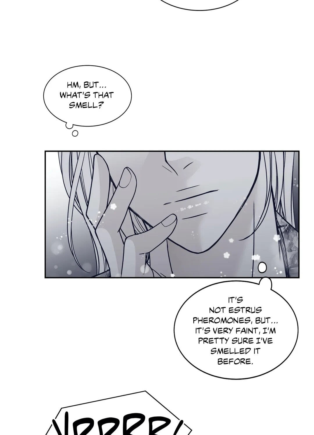 Read Gold Gray chapter 53 image 59 on Lezhin