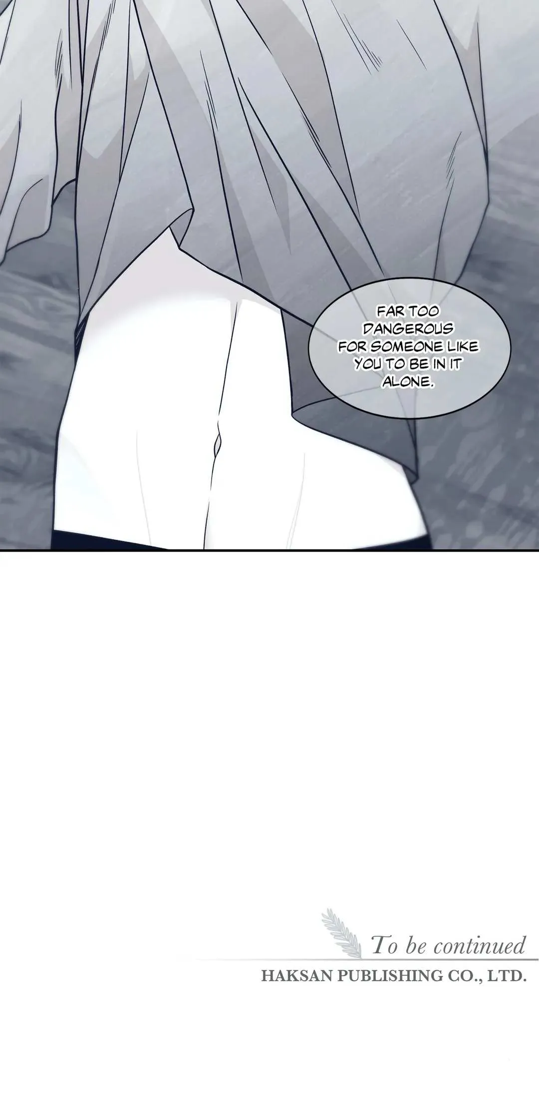 Read Gold Gray chapter 54 image 27 on Lezhin