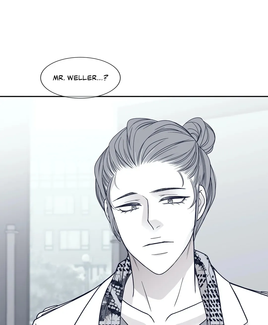 Read Gold Gray chapter 56 image 29 on Lezhin