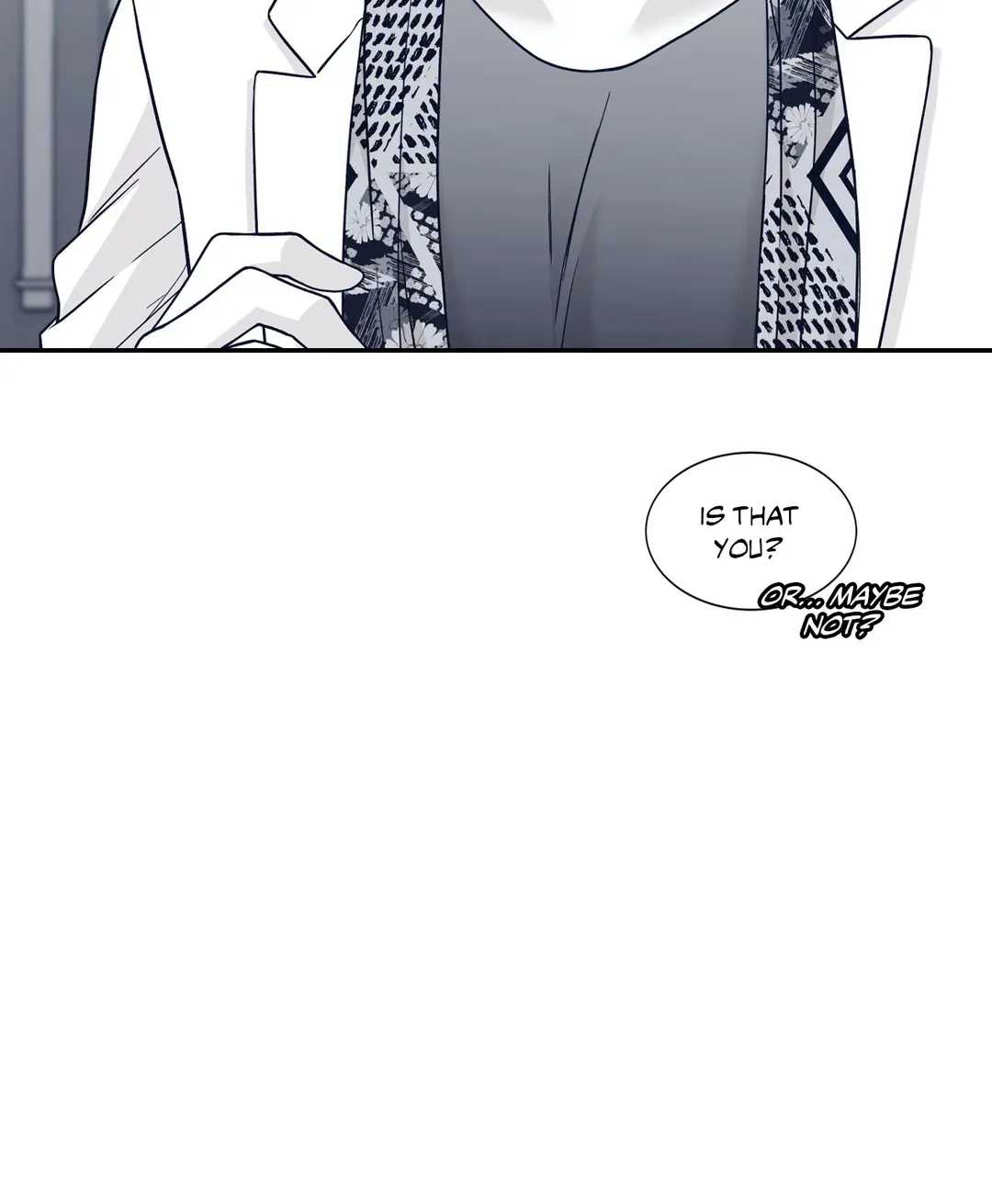 Read Gold Gray chapter 56 image 30 on Lezhin