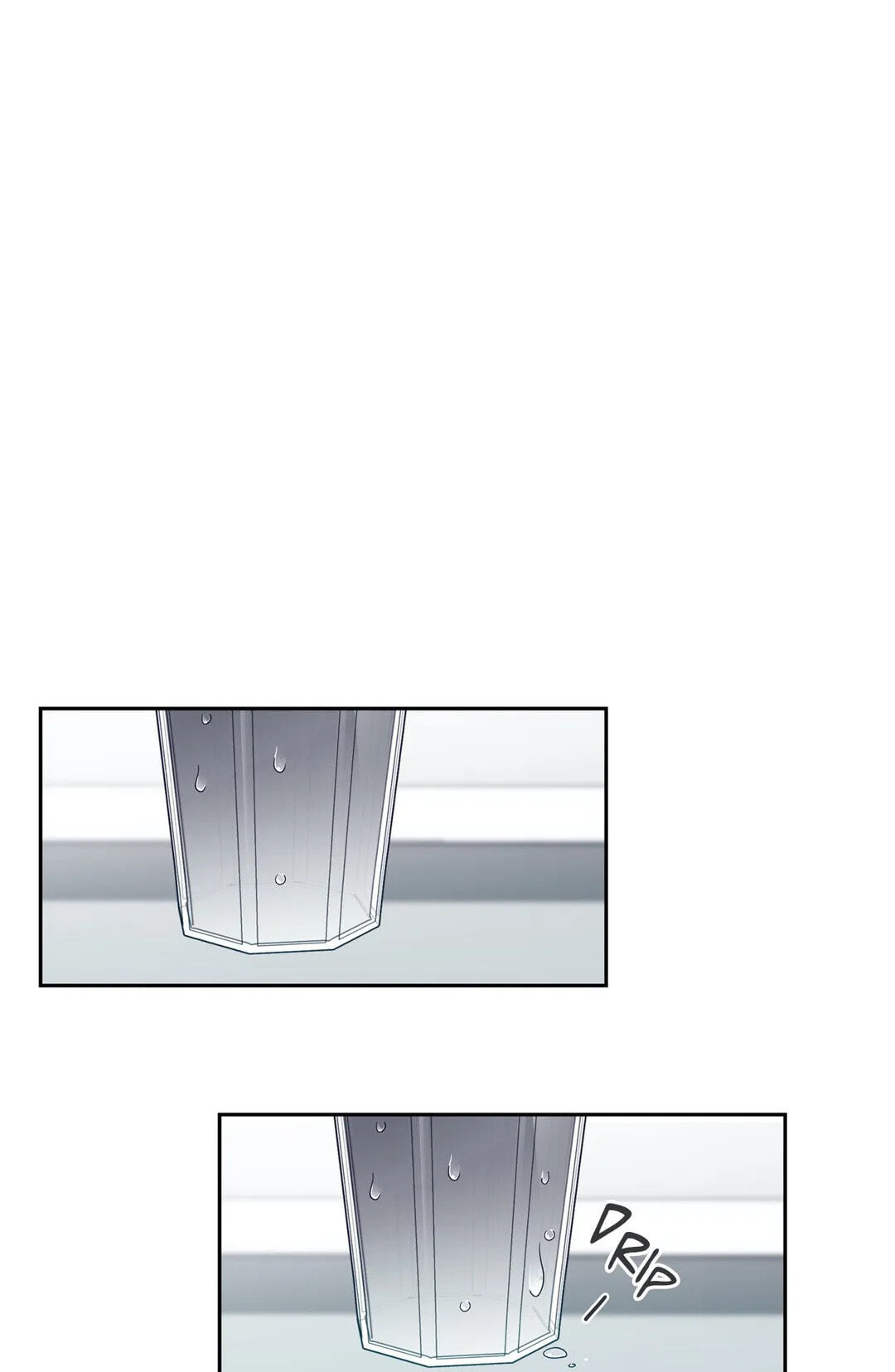 Read Gold Gray chapter 58 image 19 on Lezhin