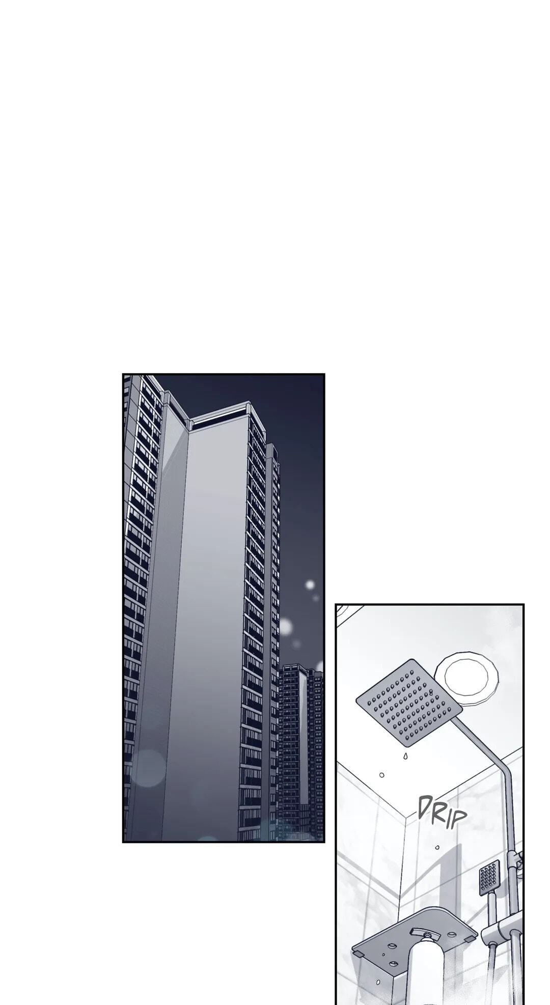 Read Gold Gray chapter 58 image 45 on Lezhin