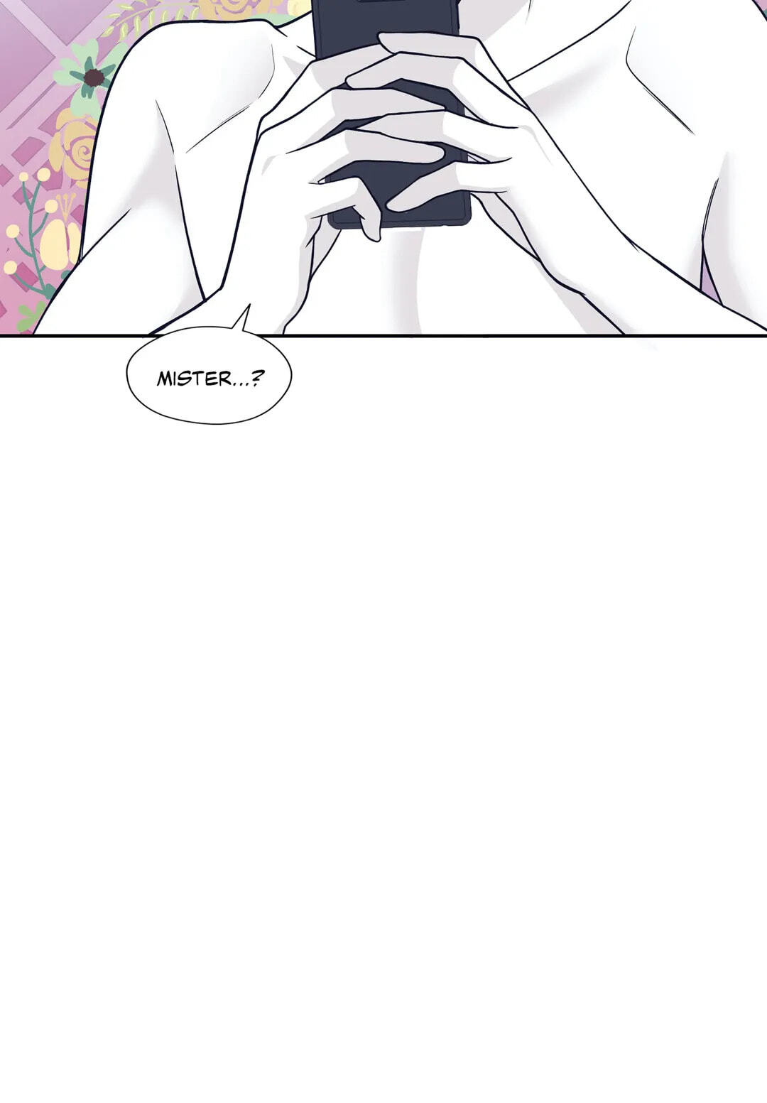 Read Gold Gray chapter 58 image 63 on Lezhin