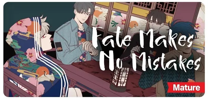Read Gold Gray chapter 59 image 35 on Lezhin