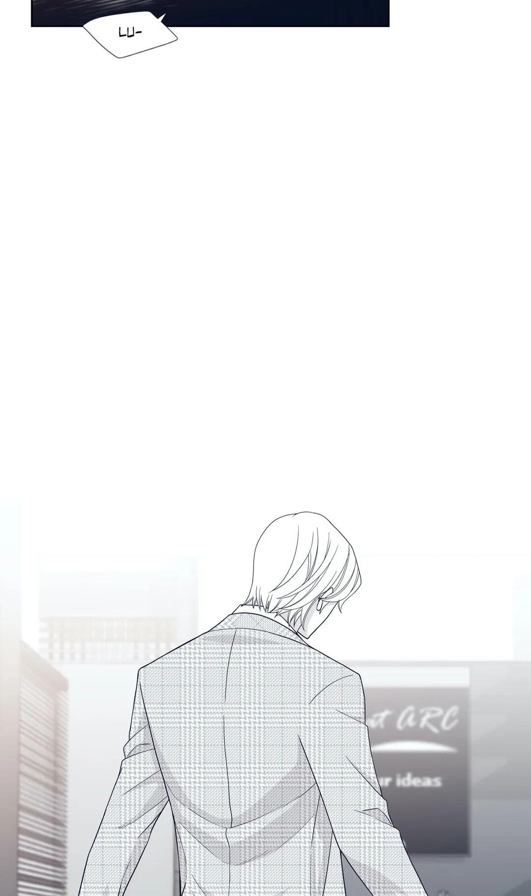 Read Gold Gray chapter 6 image 21 on Lezhin