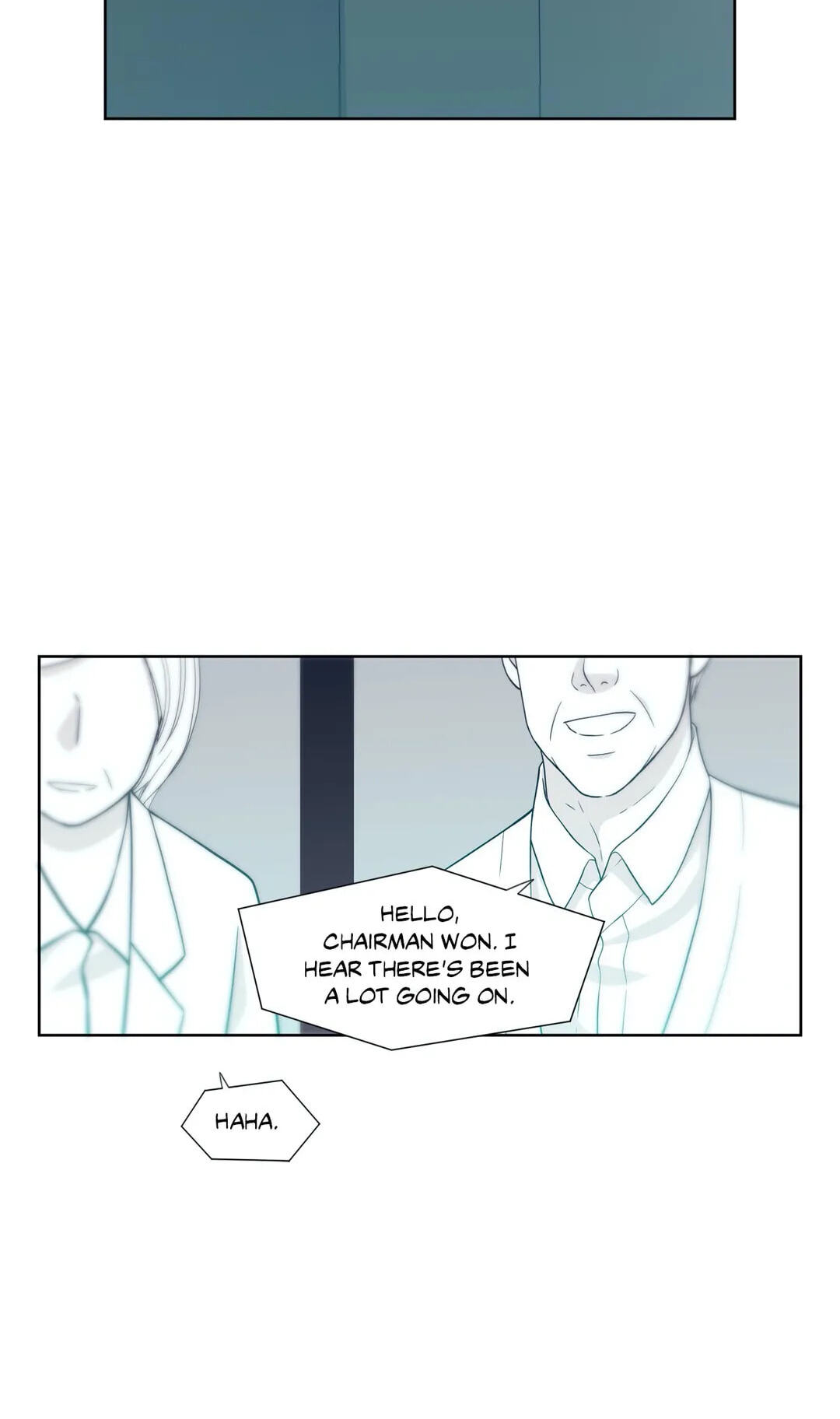 Read Gold Gray chapter 6 image 24 on Lezhin