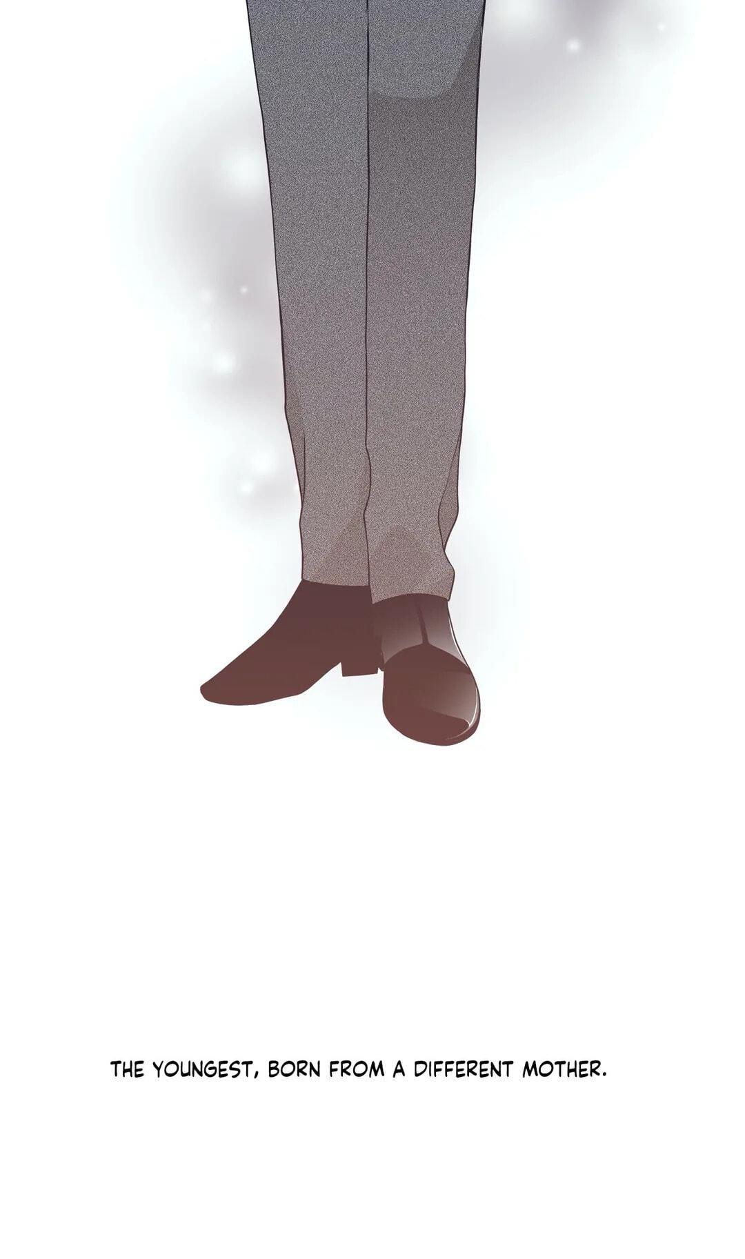 Read Gold Gray chapter 6 image 31 on Lezhin