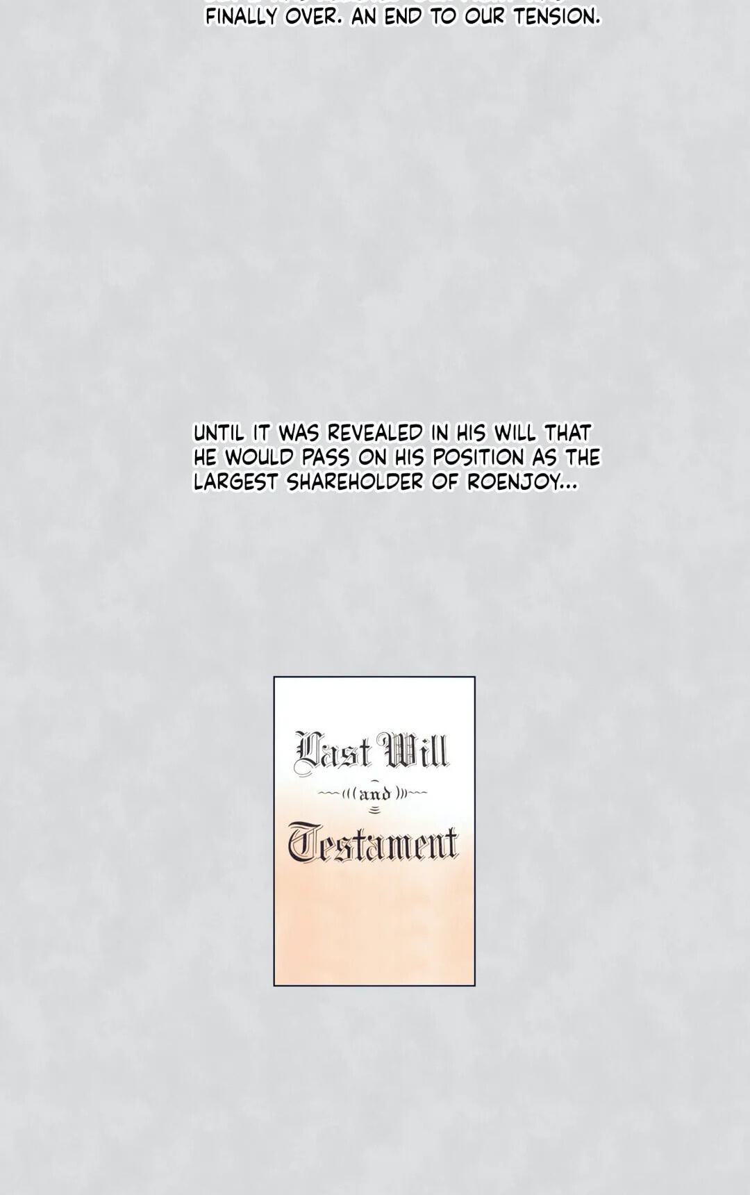 Read Gold Gray chapter 6 image 38 on Lezhin