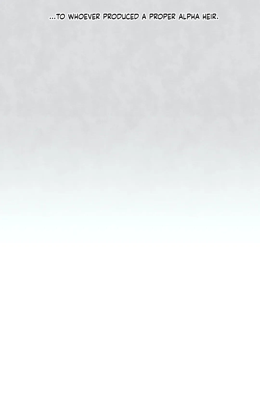Read Gold Gray chapter 6 image 39 on Lezhin