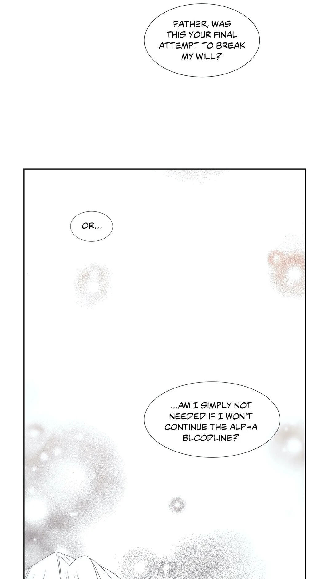 Read Gold Gray chapter 6 image 45 on Lezhin