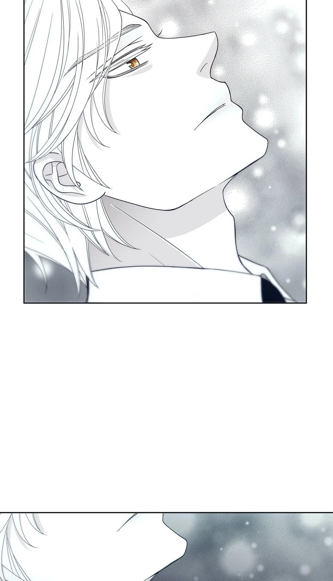 Read Gold Gray chapter 6 image 46 on Lezhin