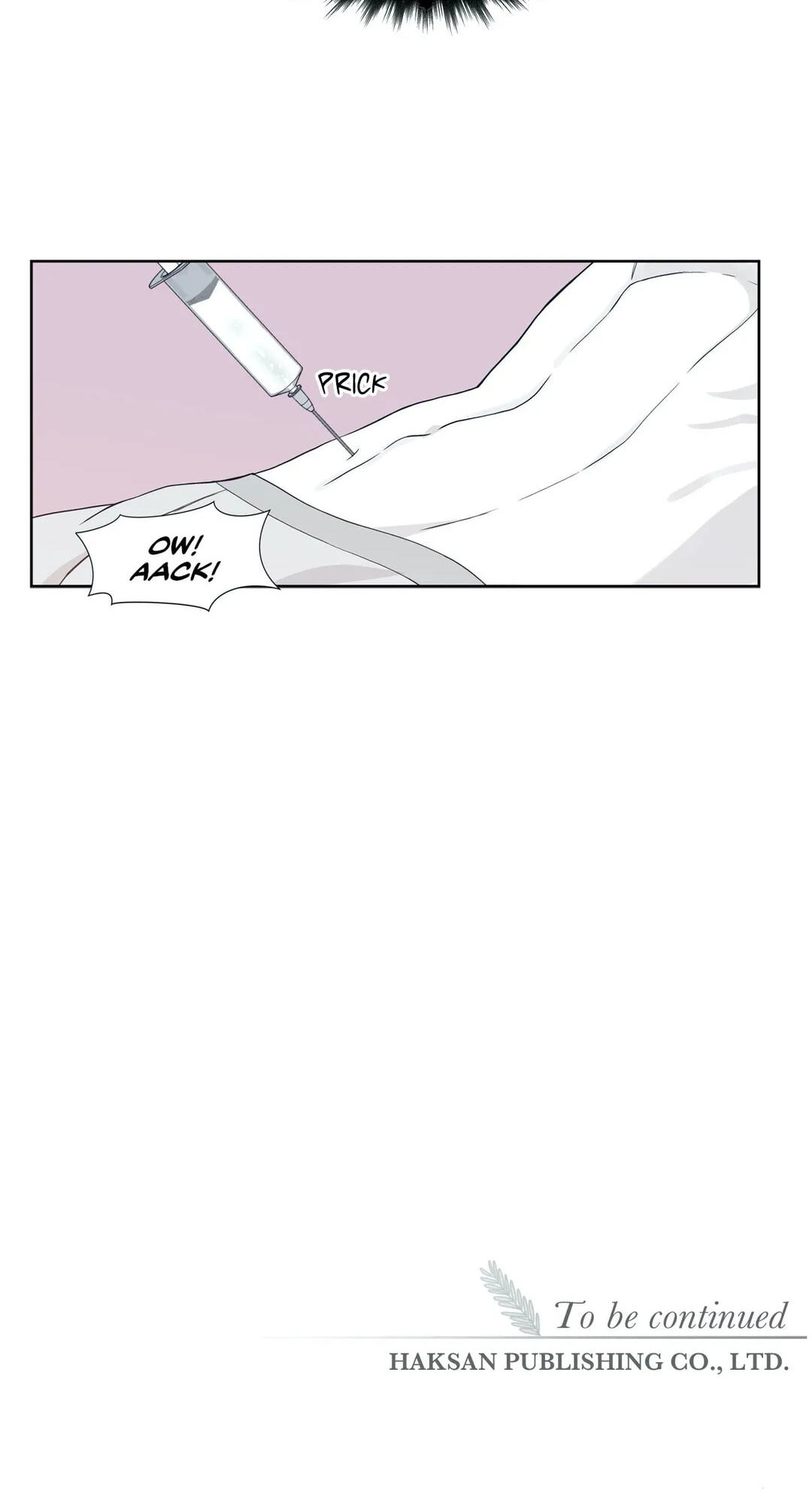 Read Gold Gray chapter 6 image 58 on Lezhin