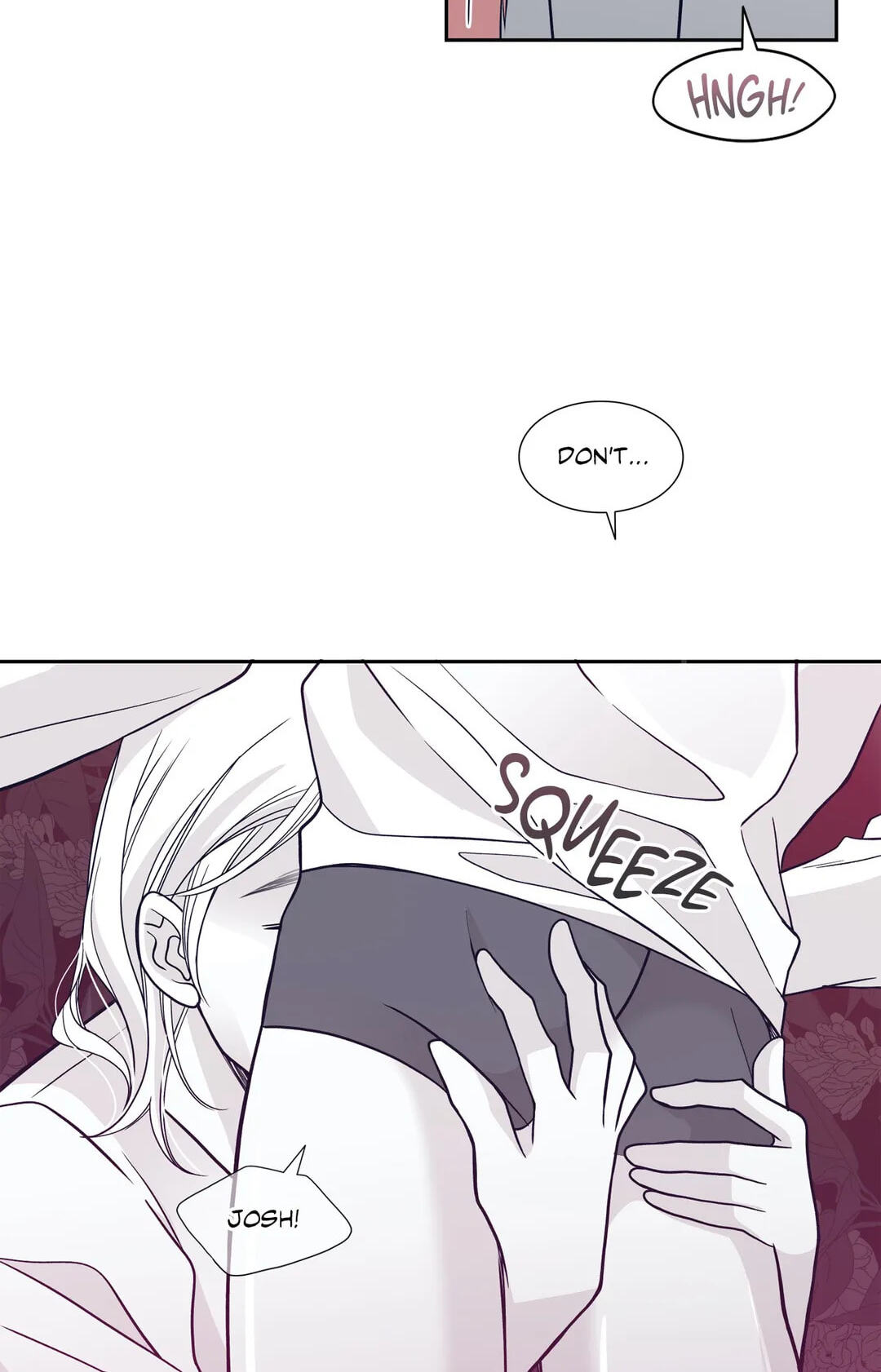 Read Gold Gray chapter 60 image 16 on Lezhin