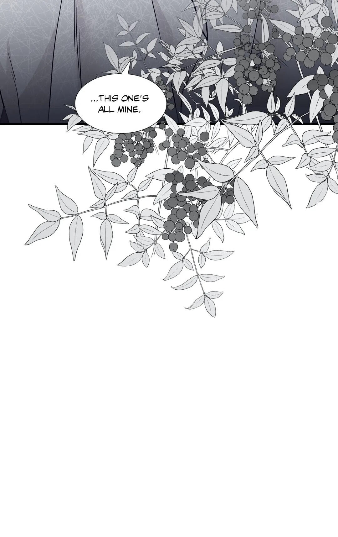 Read Gold Gray chapter 60 image 4 on Lezhin