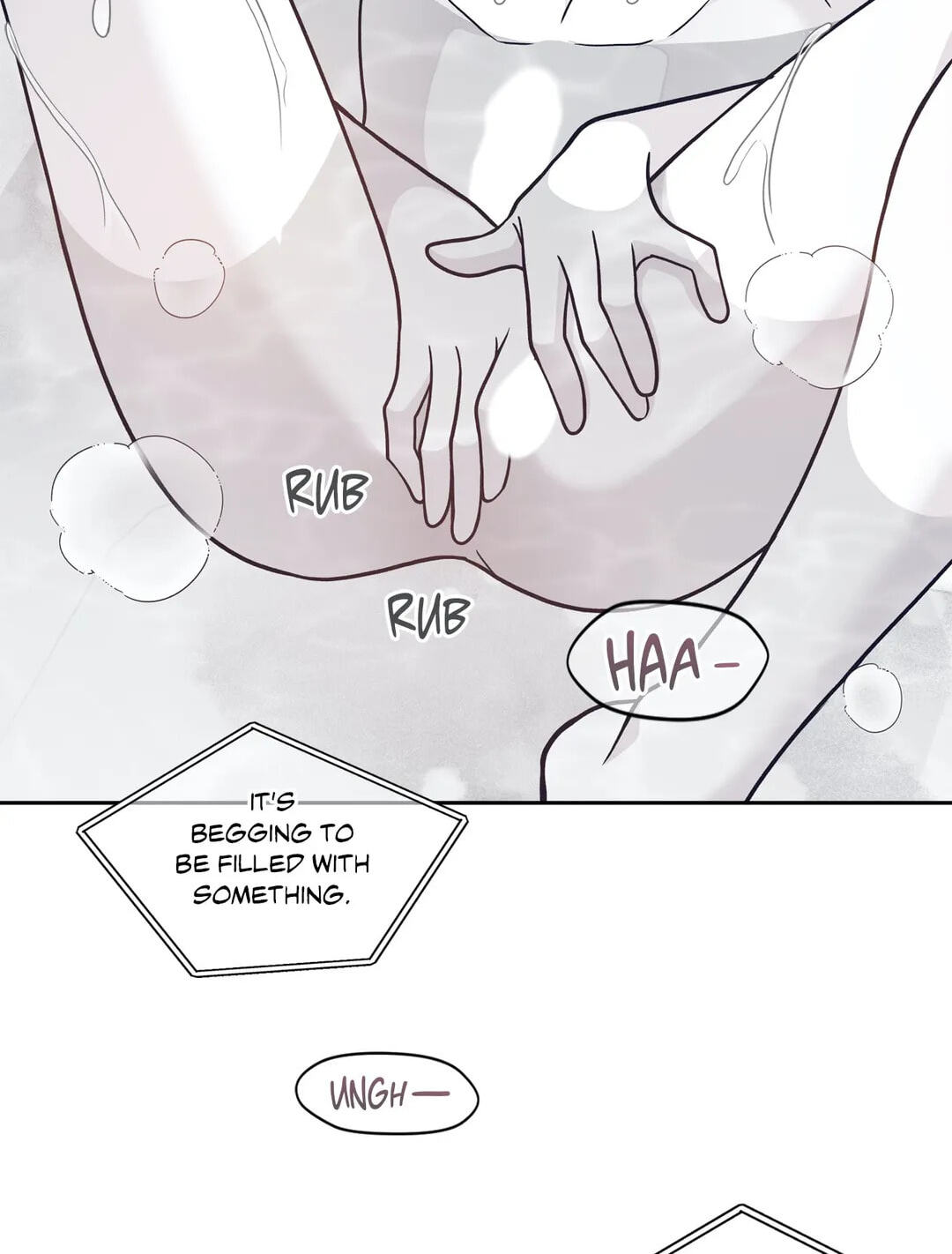 Read Gold Gray chapter 62 image 13 on Lezhin