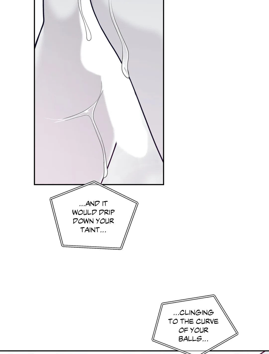 Read Gold Gray chapter 62 image 18 on Lezhin