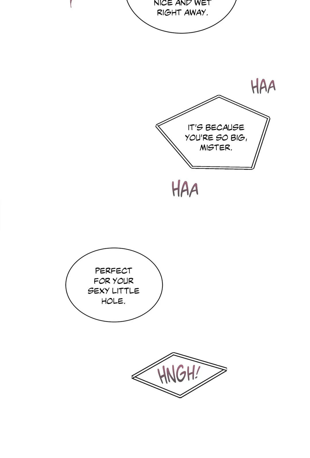 Read Gold Gray chapter 62 image 27 on Lezhin