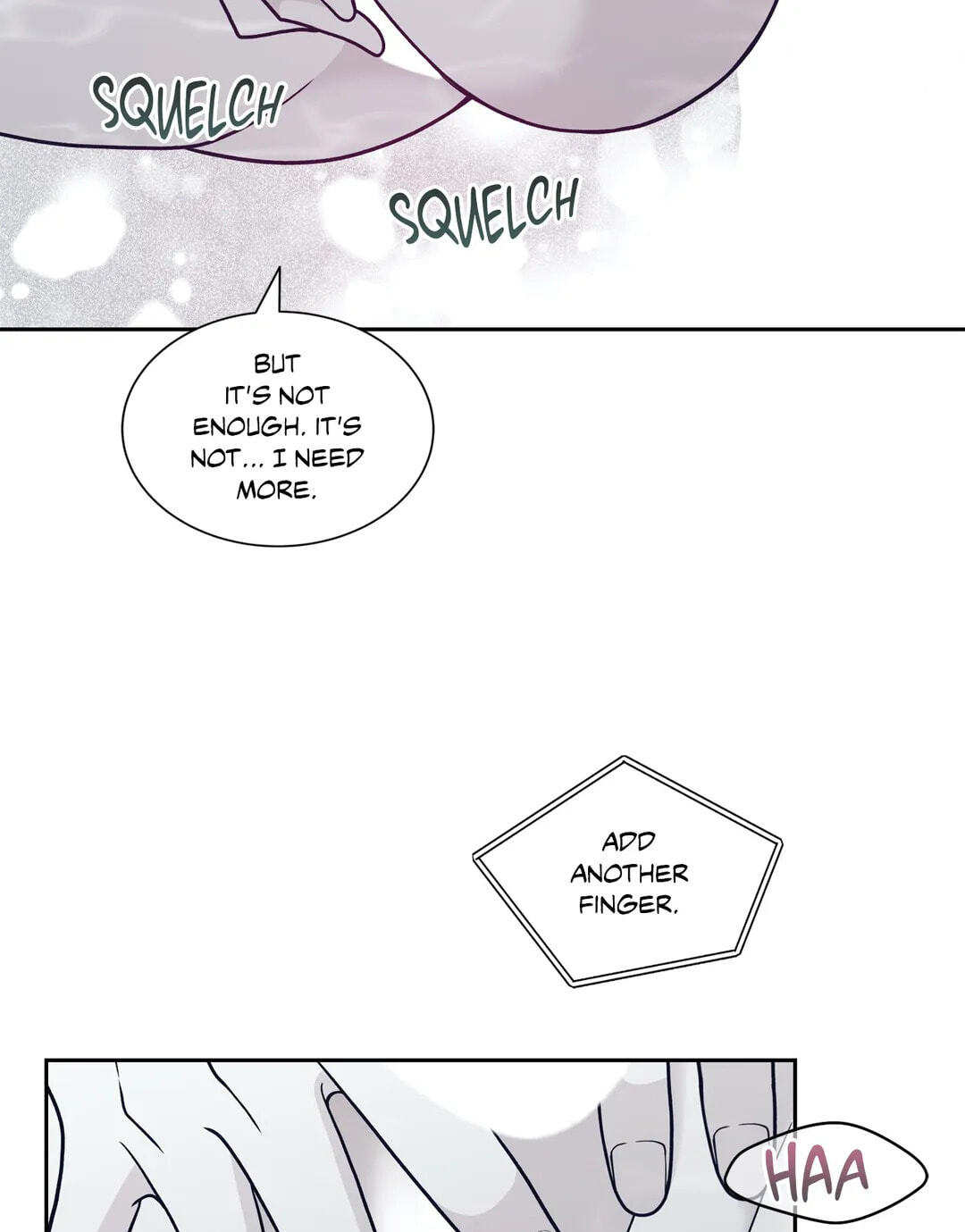 Read Gold Gray chapter 62 image 32 on Lezhin