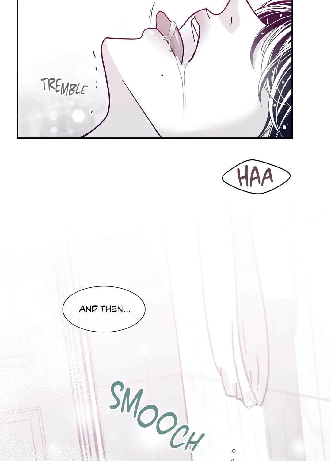 Read Gold Gray chapter 62 image 38 on Lezhin