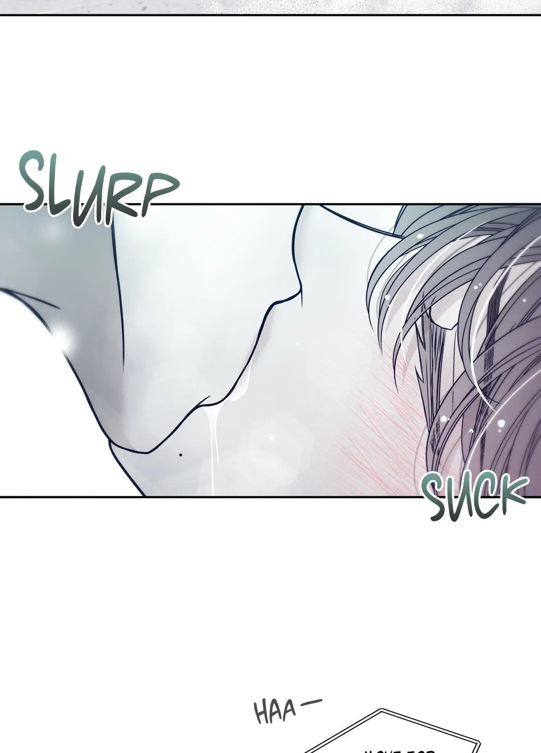 Read Gold Gray chapter 62 image 40 on Lezhin