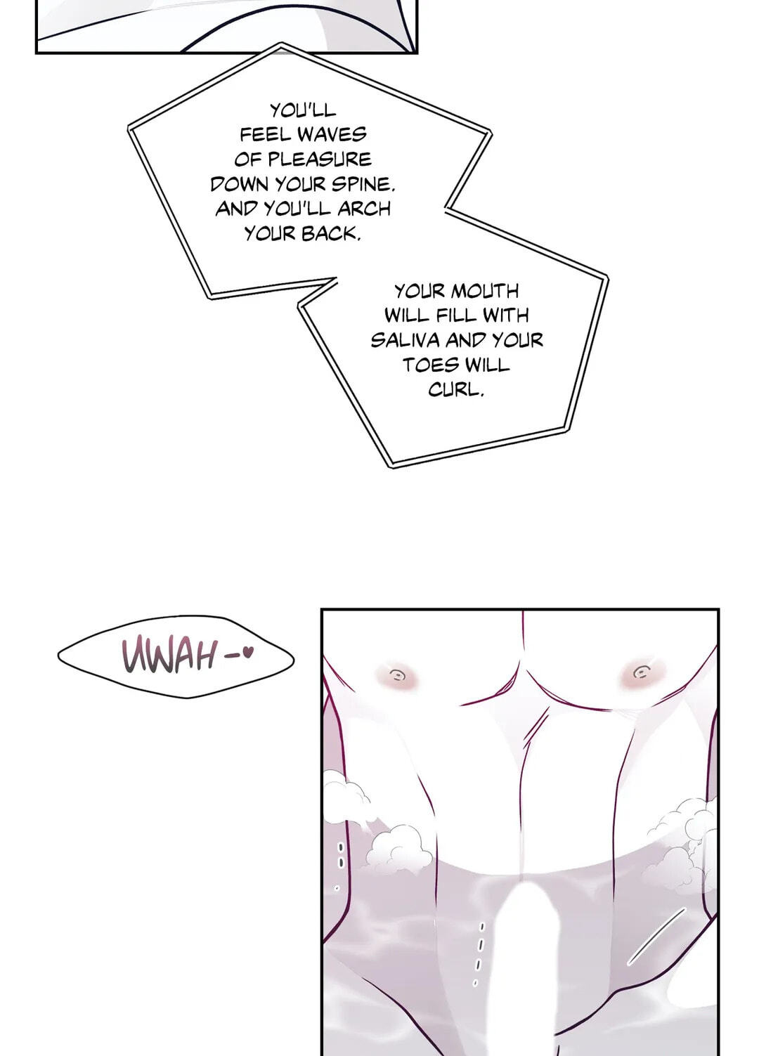 Read Gold Gray chapter 62 image 42 on Lezhin