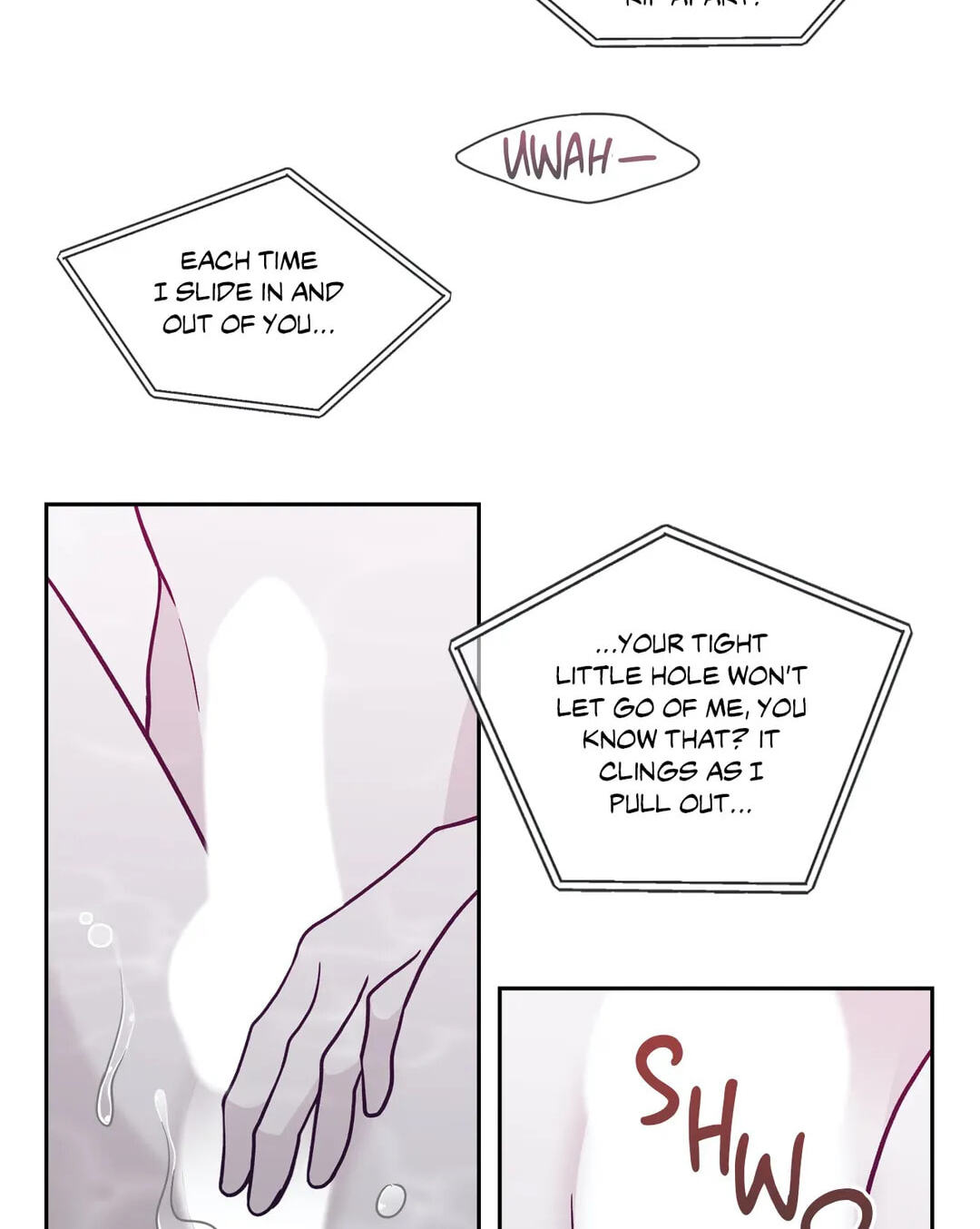 Read Gold Gray chapter 62 image 45 on Lezhin