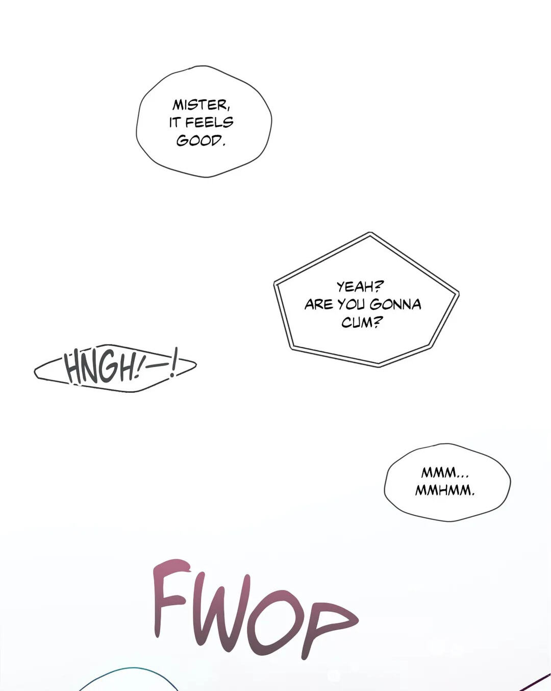 Read Gold Gray chapter 62 image 47 on Lezhin