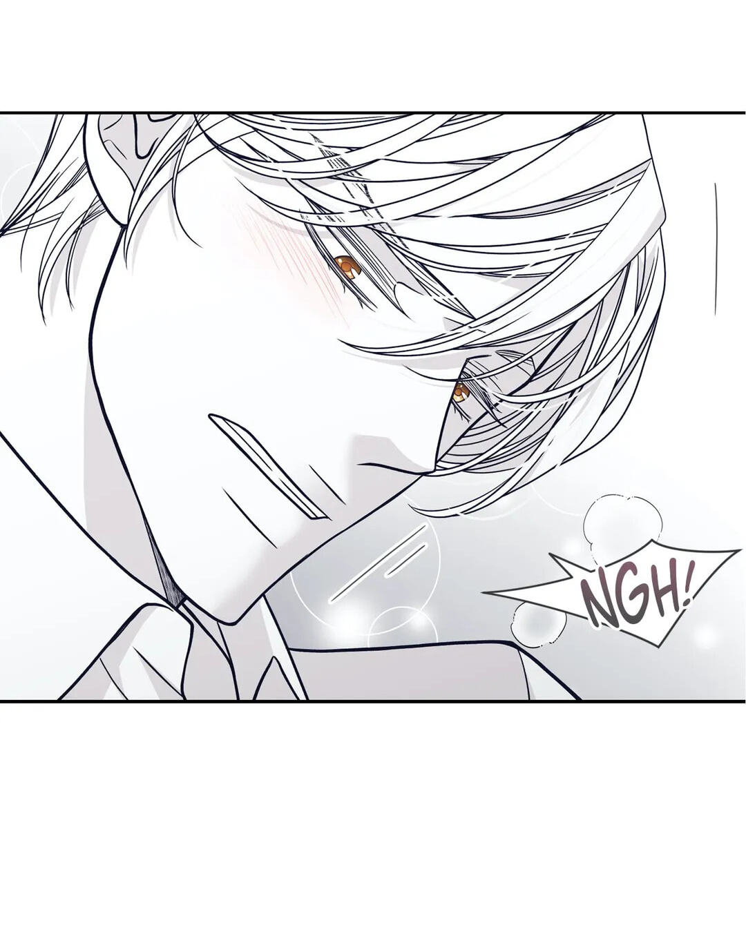 Read Gold Gray chapter 62 image 51 on Lezhin