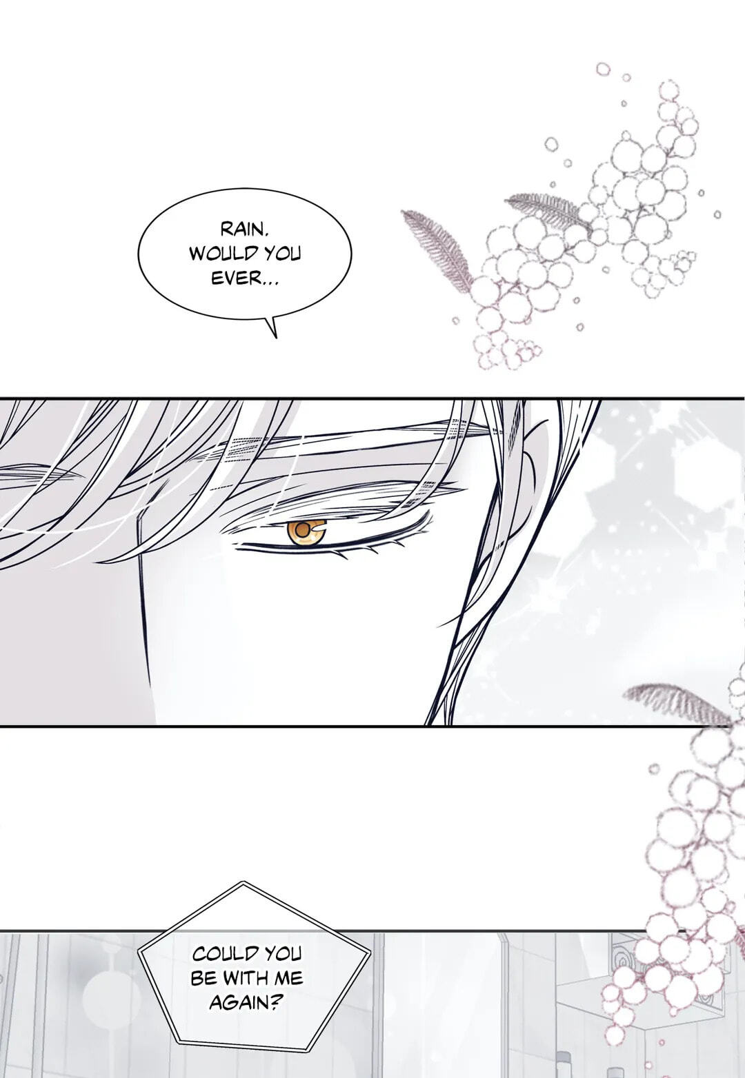 Read Gold Gray chapter 62 image 60 on Lezhin