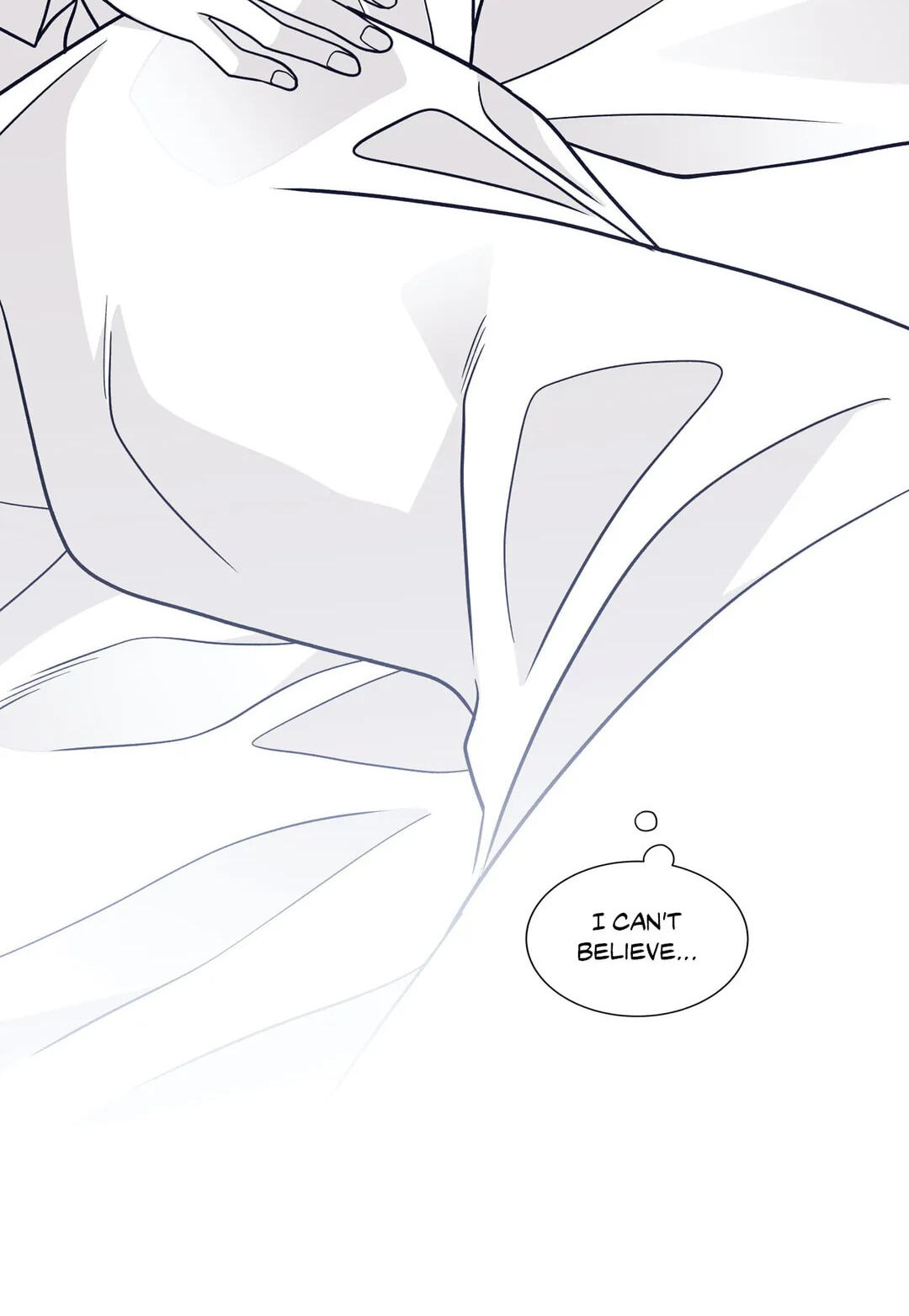 Read Gold Gray chapter 62 image 63 on Lezhin