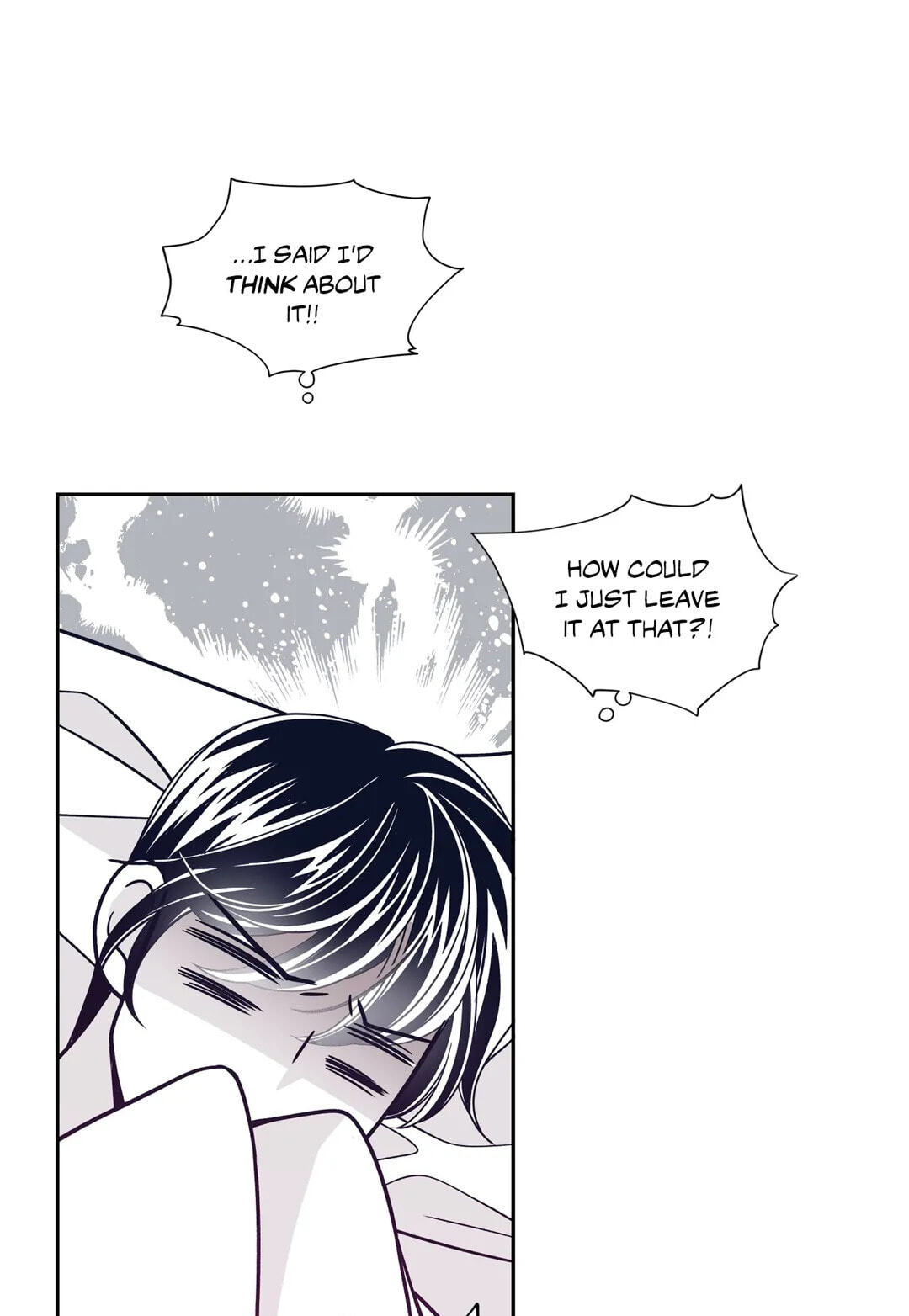 Read Gold Gray chapter 62 image 64 on Lezhin