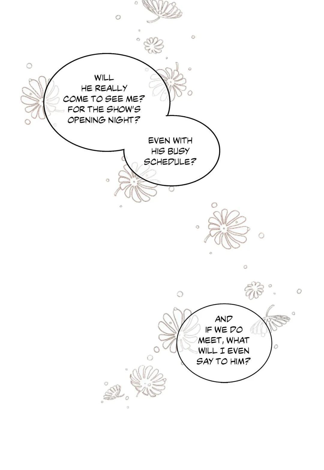 Read Gold Gray chapter 62 image 67 on Lezhin