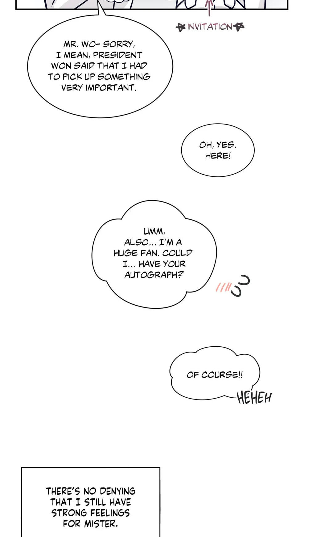 Read Gold Gray chapter 62 image 77 on Lezhin