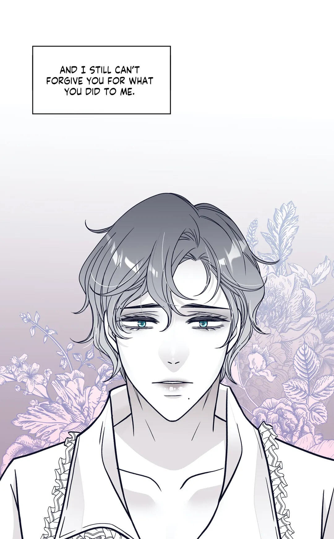Read Gold Gray chapter 62 image 82 on Lezhin