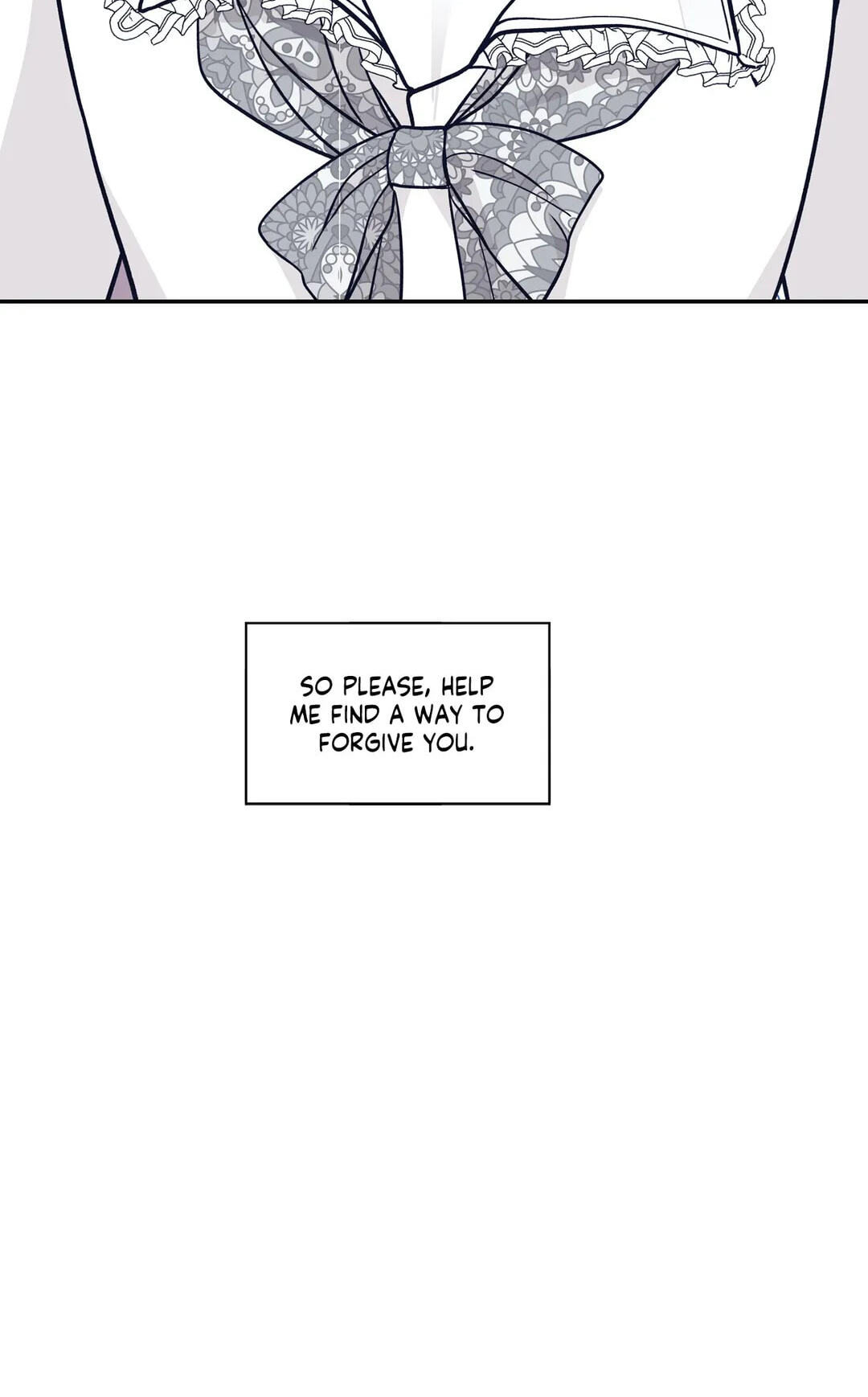 Read Gold Gray chapter 62 image 83 on Lezhin