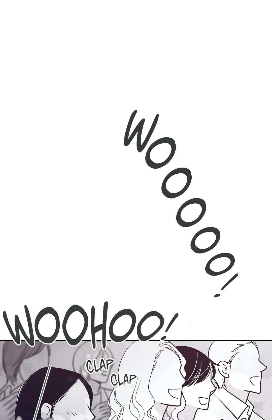 Read Gold Gray chapter 63 image 24 on Lezhin