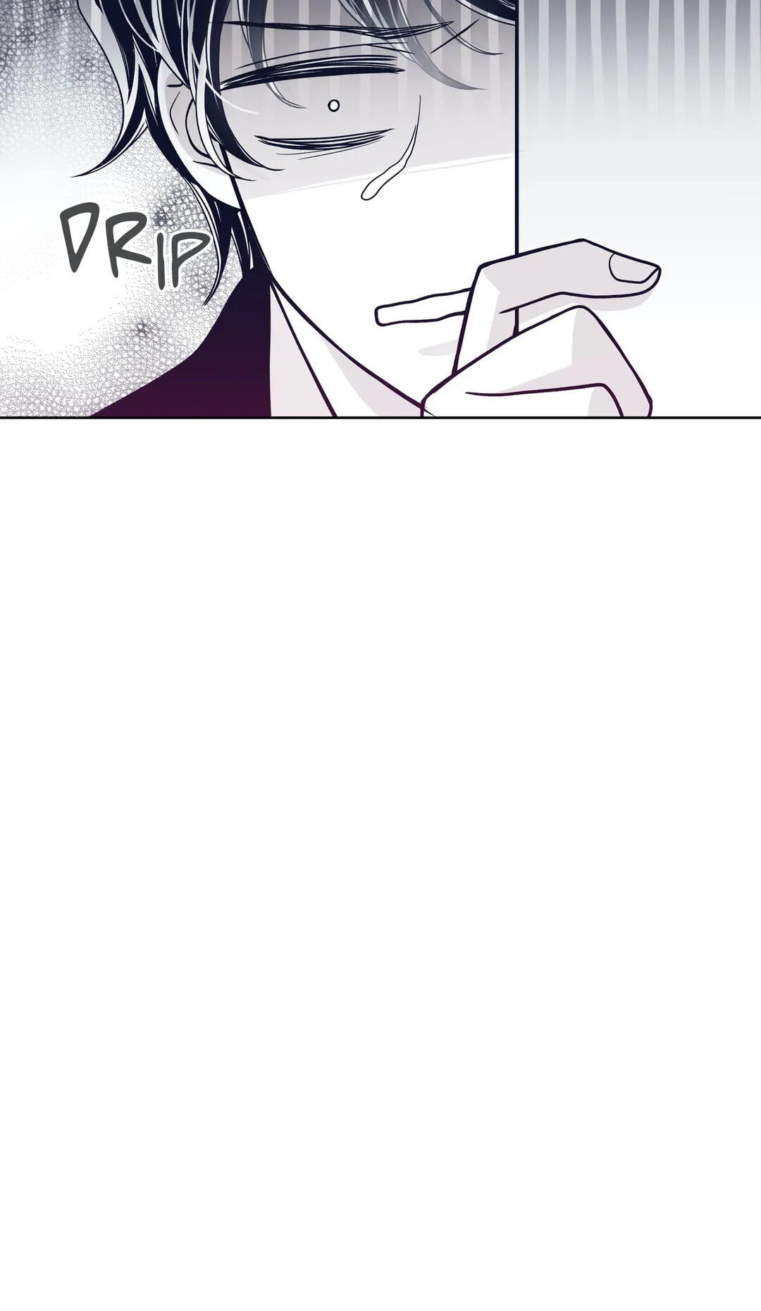Read Gold Gray chapter 63 image 38 on Lezhin