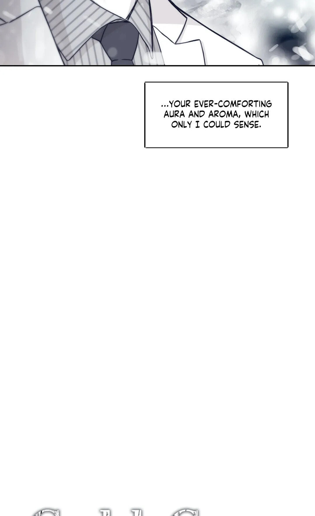 Read Gold Gray chapter 63 image 9 on Lezhin