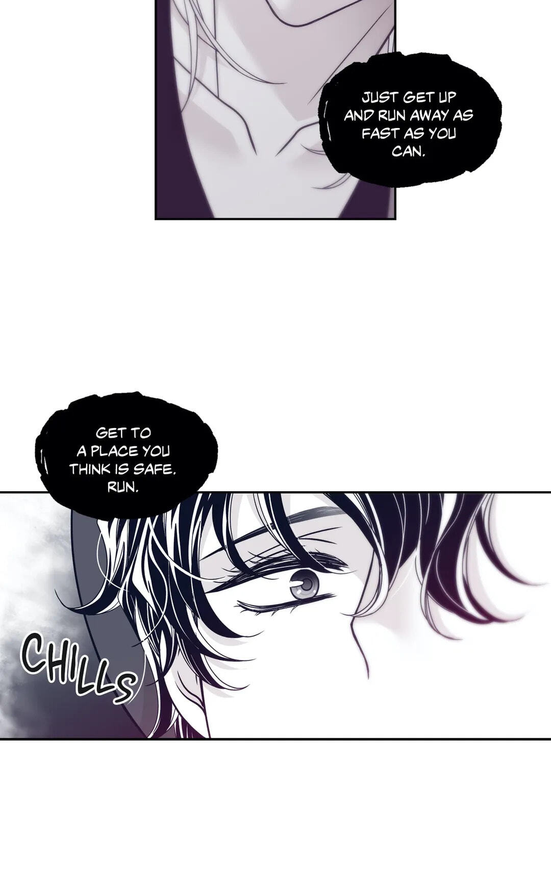 Read Gold Gray chapter 64 image 16 on Lezhin