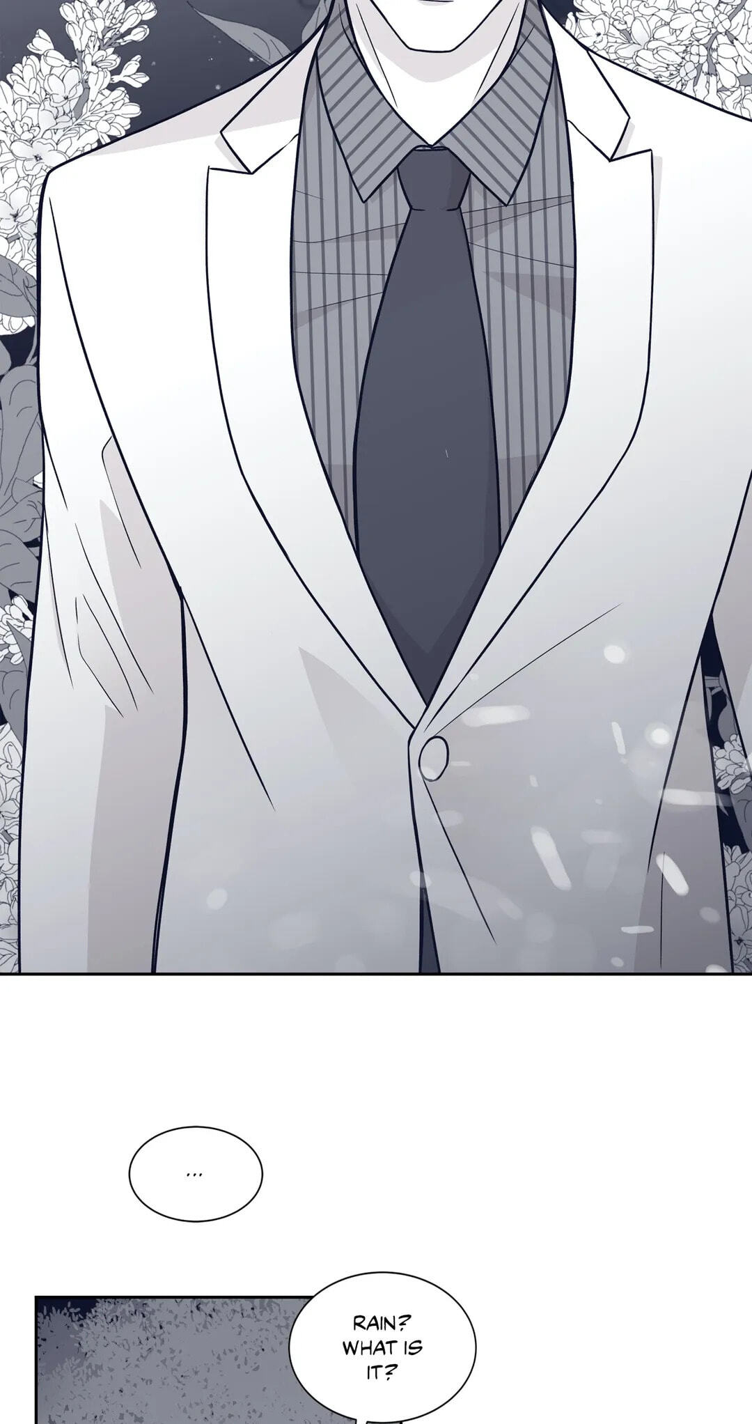Read Gold Gray chapter 64 image 19 on Lezhin